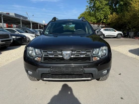 Dacia Duster 1.5DCI - 109к.с. - 13600 лв. - 29559996 3