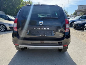 Dacia Duster 1.5DCI - 109к.с. - 13600 лв. - 29559996 8
