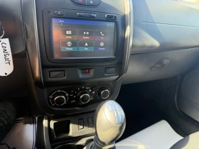 Dacia Duster 1.5DCI - 109к.с. - 13600 лв. - 29559996 16