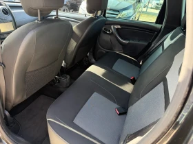 Dacia Duster 1.5DCI - 109к.с. - 13600 лв. - 29559996 15