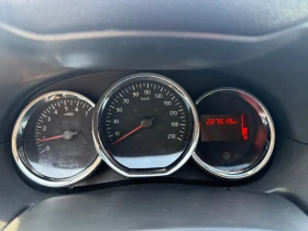 Dacia Duster 1.5DCI - 109к.с. - 13600 лв. - 29559996 17