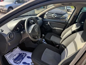 Dacia Duster 1.5DCI - 109к.с. - 13600 лв. - 29559996 9