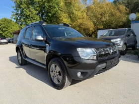 Dacia Duster 1.5DCI - 109к.с. - 13600 лв. - 29559996 2