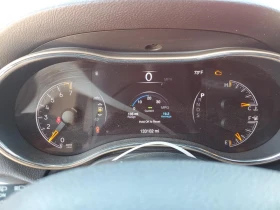 Jeep Grand cherokee 3.6* LIMITED - 19900 лв. - 27926932 11