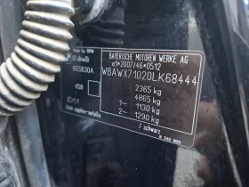 BMW X3 xDrive35i + Navi + Xenon | Mobile.bg    16