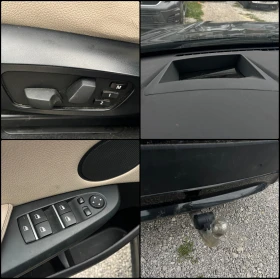 BMW X3 xDrive35i + Navi + Xenon | Mobile.bg    14