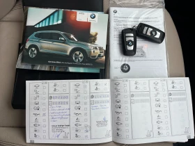 BMW X3 xDrive35i + Navi + Xenon | Mobile.bg    15