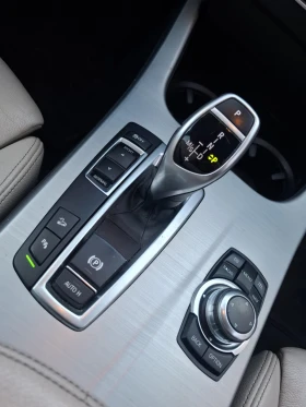 BMW X3 xDrive35i + Navi + Xenon | Mobile.bg    12