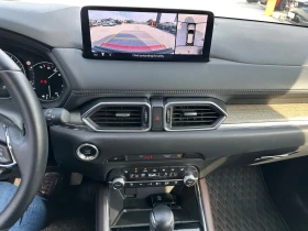 Mazda CX-5 AWD / 4x4 TAKUMI | Mobile.bg    12