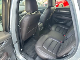 Mazda CX-5 AWD / 4x4 TAKUMI | Mobile.bg    7