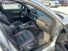 Mazda CX-5 AWD / 4x4 TAKUMI | Mobile.bg    9