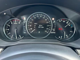 Mazda CX-5 AWD / 4x4 TAKUMI | Mobile.bg    11