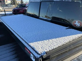 Dodge RAM 1500 CARFAX* АВТОФИНАНСИРАНЕ БЕЗ ПЪРВОНАЧАЛНА ВНОСКА - 19000 лв. / 9714.55 € - 40523367 11