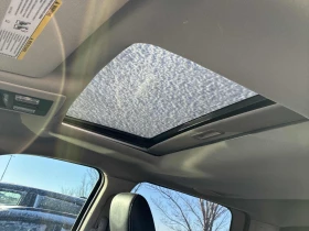 Dodge RAM 1500 CARFAX* АВТОФИНАНСИРАНЕ БЕЗ ПЪРВОНАЧАЛНА ВНОСКА - 19000 лв. / 9714.55 € - 40523367 7