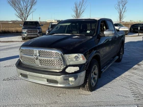 Dodge RAM 1500 CARFAX* АВТОФИНАНСИРАНЕ БЕЗ ПЪРВОНАЧАЛНА ВНОСКА