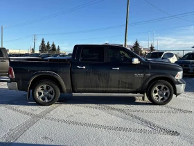 Dodge RAM 1500 CARFAX* АВТОФИНАНСИРАНЕ БЕЗ ПЪРВОНАЧАЛНА ВНОСКА - 19000 лв. / 9714.55 € - 40523367 3