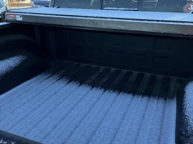 Dodge RAM 1500 CARFAX* АВТОФИНАНСИРАНЕ БЕЗ ПЪРВОНАЧАЛНА ВНОСКА - 19000 лв. / 9714.55 € - 40523367 5