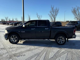 Dodge RAM 1500 CARFAX* АВТОФИНАНСИРАНЕ БЕЗ ПЪРВОНАЧАЛНА ВНОСКА - 19000 лв. / 9714.55 € - 40523367 2