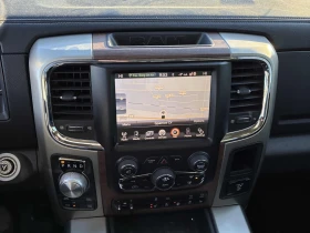 Dodge RAM 1500 CARFAX* АВТОФИНАНСИРАНЕ БЕЗ ПЪРВОНАЧАЛНА ВНОСКА - 19000 лв. / 9714.55 € - 40523367 6