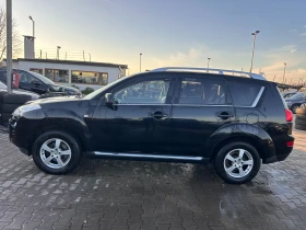 Peugeot 4007 2.2HDI 4WD AVTOMAT/NAVI 6+ 1 EURO 4 - 9900 лв. / 5061.79 € - 68861126 9