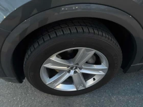 Audi Q8 * Progressiv * CARFAX * БЕЗ ПЪРВОНАЧАЛНА ВНОСКА - 28300 € / 55349.99 лв. - 76234556 7