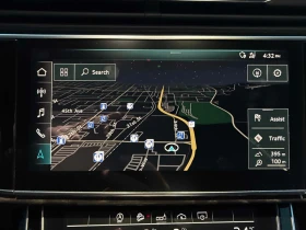Audi Q8 * Progressiv * CARFAX * БЕЗ ПЪРВОНАЧАЛНА ВНОСКА - 28300 € / 55349.99 лв. - 76234556 15