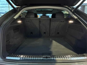 Audi Q8 * Progressiv * CARFAX * БЕЗ ПЪРВОНАЧАЛНА ВНОСКА - 28300 € / 55349.99 лв. - 76234556 13