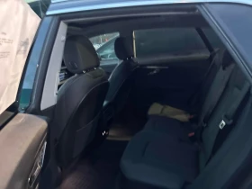 Audi Q8 * Progressiv * CARFAX * БЕЗ ПЪРВОНАЧАЛНА ВНОСКА - 28300 € / 55349.99 лв. - 76234556 10