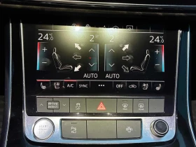 Audi Q8 * Progressiv * CARFAX * БЕЗ ПЪРВОНАЧАЛНА ВНОСКА - 28300 € / 55349.99 лв. - 76234556 16