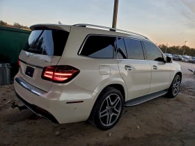 Mercedes-Benz GLS - 19839 € / 38801.71 лв. - 54266457 3