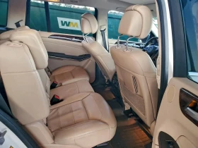 Mercedes-Benz GLS - 19839 € / 38801.71 лв. - 54266457 10