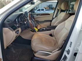 Mercedes-Benz GLS - 19839 € / 38801.71 лв. - 54266457 7