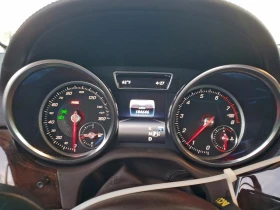 Mercedes-Benz GLS - 19839 € / 38801.71 лв. - 54266457 9