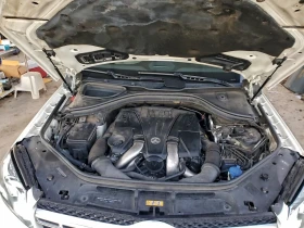 Mercedes-Benz GLS - 19839 € / 38801.71 лв. - 54266457 11