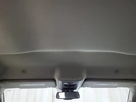 Dodge RAM 1500 * OUTDOORSMAN CREW CAB STD BED * CARFAX * БЕЗ ПЪРВ - 7000 € / 13690.81 лв. - 55271245 13