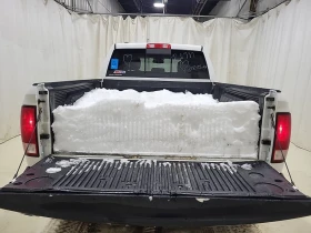 Dodge RAM 1500 * OUTDOORSMAN CREW CAB STD BED * CARFAX * БЕЗ ПЪРВ - 7000 € / 13690.81 лв. - 55271245 16