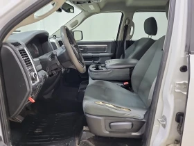 Dodge RAM 1500 * OUTDOORSMAN CREW CAB STD BED * CARFAX * БЕЗ ПЪРВ - 7000 € / 13690.81 лв. - 55271245 5