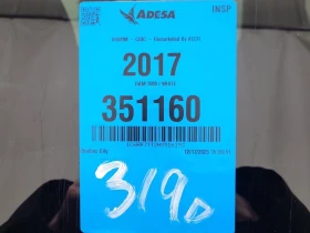 Dodge RAM 1500 * OUTDOORSMAN CREW CAB STD BED * CARFAX * БЕЗ ПЪРВ - 7000 € / 13690.81 лв. - 55271245 14