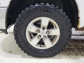 Dodge RAM 1500 * OUTDOORSMAN CREW CAB STD BED * CARFAX * БЕЗ ПЪРВ - 7000 € / 13690.81 лв. - 55271245 17