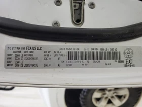 Dodge RAM 1500 * OUTDOORSMAN CREW CAB STD BED * CARFAX * БЕЗ ПЪРВ - 7000 € / 13690.81 лв. - 55271245 15