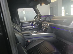 Mercedes-Benz G 63 AMG - 105000 € / 205362.15 лв. - 36125225 12