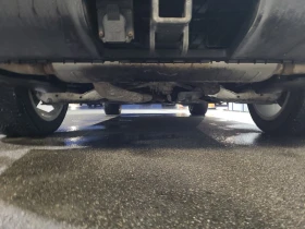 Audi Q7 * 3.0T TECHNIK * DISTRONIC* BOSE* ОБДУХВАНЕ* , снимка 16