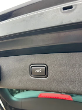 Hyundai Tucson 2.0 CRDI PREMIUM 4WD  - 14999 € / 29335.49 лв. - 49649083 16