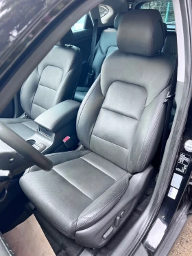 Hyundai Tucson 2.0 CRDI PREMIUM 4WD  - 14999 € / 29335.49 лв. - 49649083 10