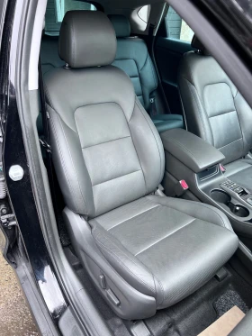 Hyundai Tucson 2.0 CRDI PREMIUM 4WD  - 14999 € / 29335.49 лв. - 49649083 11