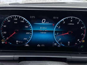 Mercedes-Benz GLE 350 4MATIC * AMG * DISTRONIC * 360  * KEYLESS - 27900 € / 54567.66 лв. - 72241681 8