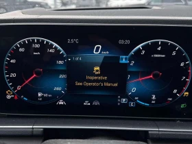 Mercedes-Benz GLE 350 4MATIC * AMG * DISTRONIC * 360  * KEYLESS - 27900 € / 54567.66 лв. - 72241681 12