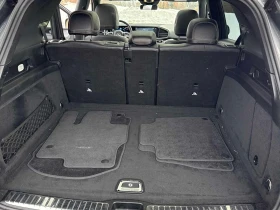 Mercedes-Benz GLE 350 4MATIC * AMG * DISTRONIC * 360  * KEYLESS - 27900 € / 54567.66 лв. - 72241681 11