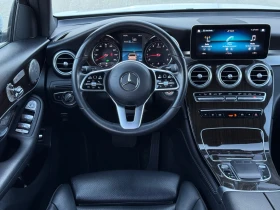 Mercedes-Benz GLC 300* Face* LED* 4x4 | Mobile.bg � ����� ������ 15