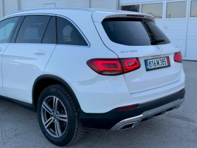 Mercedes-Benz GLC 300* Face* LED* 4x4 | Mobile.bg � ����� ������ 17